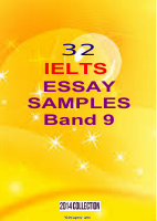32_IELTS_Essay_Samples_-_Band_9 @Eugene_ielts.pdf